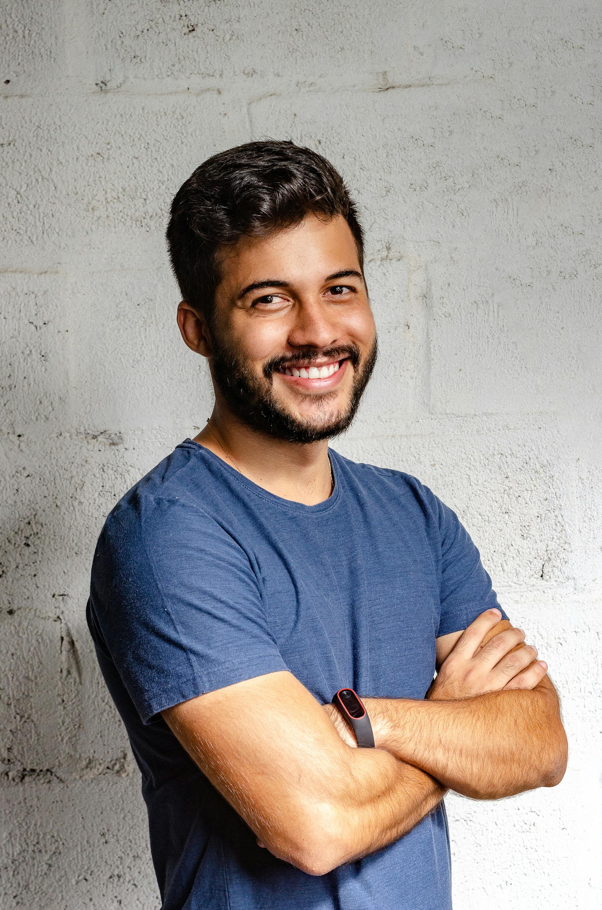 João P.